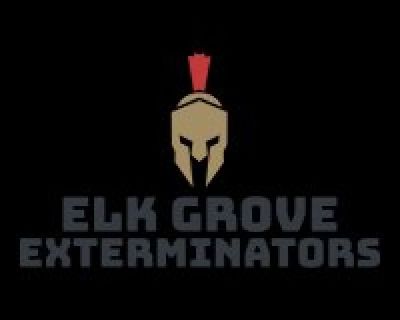 Elk Grove Exterminators is THE Pest Control Company in the City of Elk Grove