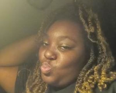 Student. Budget: $400 per month. Ready to move: now. Looking for myself. Im currently homless I need a place to stay I get paid this week