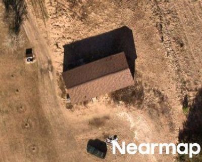 3 Bed 2.0 Bath Foreclosure Property in Bolivia, NC 28422 - Zims Trl NE