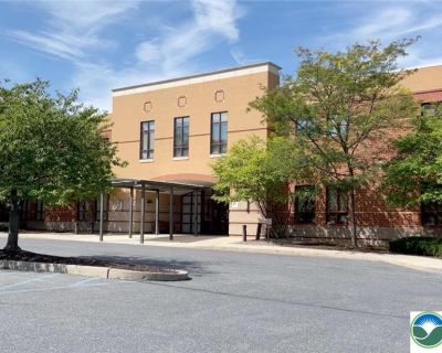 53656 ft Commercial Property For Rent in Hanover Twp, PA