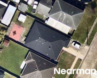 Bankruptcy Property in Metairie, LA 70001 - Home Ave