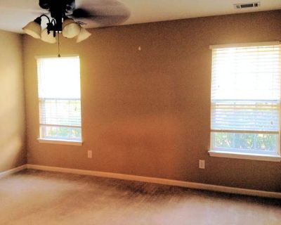 Freshly repainted, Cul-de-sac home close to Ft. Gordon Gate 6. image_url. W/D hookup Patio / balcony Dishwasher Pet friendly Microwave Range Unit Amenities dishwasher microwave patio / balcony range refrigerator w/d hookup Property Amenities pet friendly cats allowed dogs allowed. Pets allowed. 4 Bedroom. 2.5 Bathroom. 2034 ft