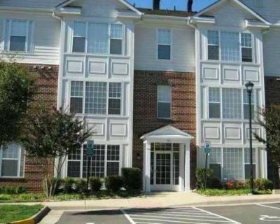 2 Bedroom 3BA 0 ft Pet-Friendly Apartment For Rent in Fredericksburg, VA