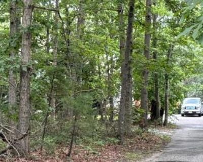 Preforeclosure Property in Woodbine, NJ 08270 - Dennisville Petersburg