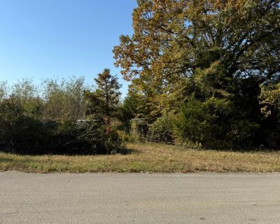 1 Bedroom Studio For Sale in Jonesboro, AR