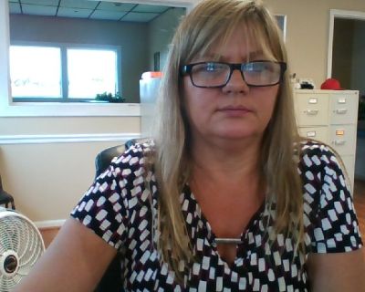 Title Loan CASH in your hand TODAY