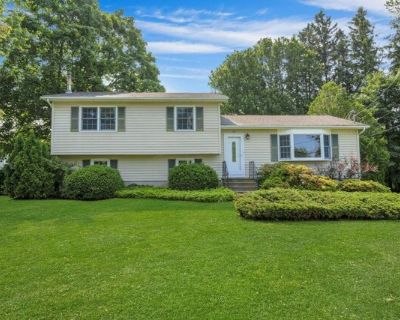 Sunset Dr, Brewster, Home For Sale