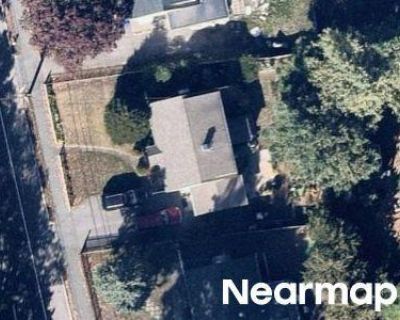 3 Bed 2.0 Bath Preforeclosure Property in Hyde Park, MA 02136 - Truman Hwy