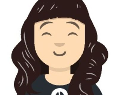 Shantell - Needs an Apartment on iROOMit or a Room