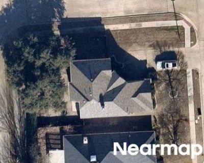 4 Bed 3.0 Bath Bankruptcy Property in Plano, TX 75093 - Aladdin Dr