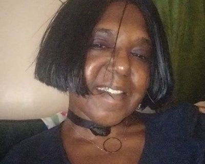 $875 /month. Age: 63 * Smoker?: No * Any pets?: No * Occupation: Other * Interests: music, reading, cooking, fashion, walking, shopping, cleaning, football, meeting new people, relaxing, shows, spirituality, decorating, activism, good conversation * Gender: Female * Orientation: Straight. Smoking room acceptable. Pets are fine. Females preferred. Age preference: 38 - 66. Looking in: Chelsea & C...