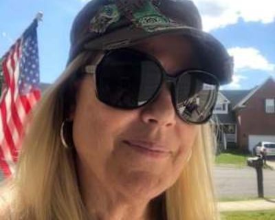 Janet, 70 years, Female. Looking in: Spring Hill, Maury County, TN