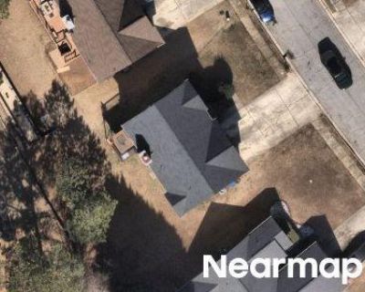 4 Bed 3.0 Bath Bankruptcy Property in Riverdale, GA 30274 - Mustang Ln