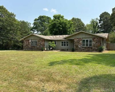 House For Rent in Little Rock, AR