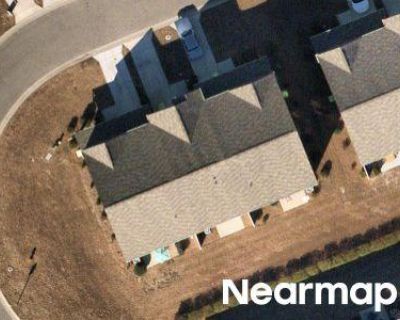 Foreclosure Property in Leland, NC 28451 - Knightbell Cir