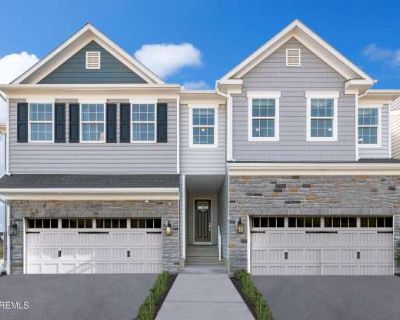 3 Bedroom 4BA 0 ft Apartment For Rent in Monmouth County, NJ