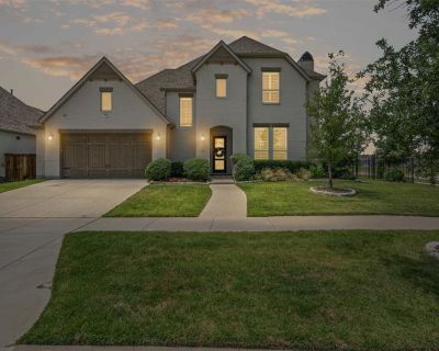 1720 Rolling Heights Lane. Property for Rent in Fort Worth, TX for $5,500 with 4 bedrooms and 4 full baths, 1 half bath. This 3,476 square foot property was built in 2019 on a lot size of 0.246.. Deed. Nestled on a beautifully landscaped oversized corner lot in WALSH, this stunning 4-bedroom, 4.5-bath home blends comfort, style, and smart upgrades. Featuring a gourmet kitchen with quartz counte...