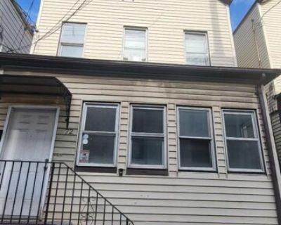 Th St, Elizabeth City, Home For Rent