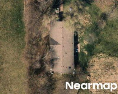 Bankruptcy Property in Middletown, IN 47356 - S County Road 450 E