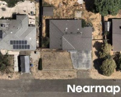 3 Bed 1.0 Bath Foreclosure Property in Stockton, CA 95212 - Hibiscus Rd