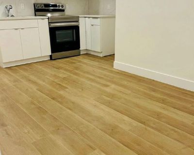 Ketaki (Has a House) on iROOMit. Room in the 2 Bedroom 1BA House For Rent...