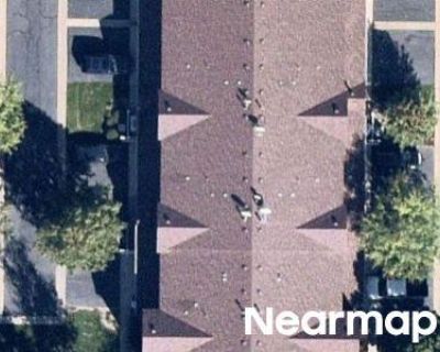 2 Bed 1.5 Bath Preforeclosure Property in Elk River, MN 55330 - Nixon St NW # 2303