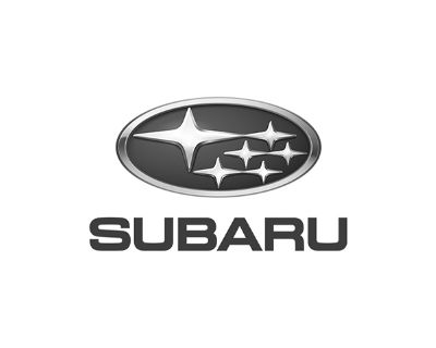 Subaru Impreza 2023 Touring