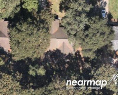 3 Bed 2.0 Bath Bankruptcy Property in Ladys Island, SC 29907 - Mary Elizabeth Dr