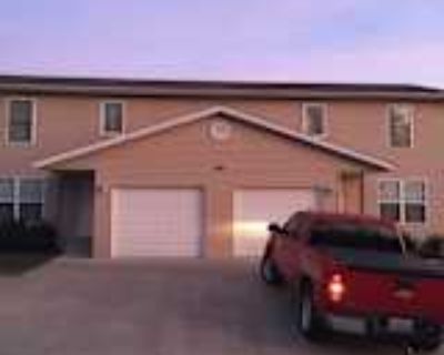 3 Bedroom 1BA 1300 ft² Pet-Friendly Apartment For Rent in Osage Beach, MO 6748 St Moritz Dr unit A