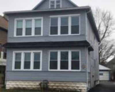 Craigslist - Apartments for Rent Classifieds in North Tonawanda, New