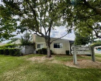 3 Bedroom 2BA 1200 ft Apartment For Rent in Yuba City, CA