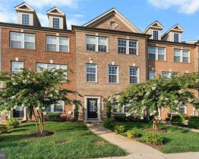 2962 CHALKSTONE Place. image_url. In unit laundry Patio / balcony Hardwood floors Garage Playground Furnished Unit Amenities carpet furnished hardwood floors in unit laundry patio / balcony Property Amenities parking playground garage. 3 Bedroom. 4 Bathroom. 1880 ft . Furnished