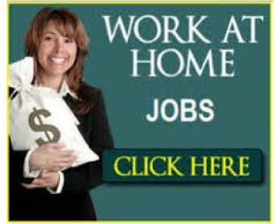 Excellent Opportunity to Earn From Home - Govt Reg Part Time Jobs - Work From Home - 9994335409