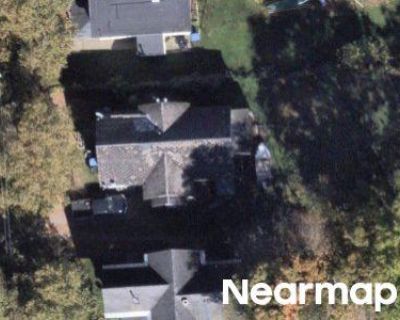 3 Bed 2.0 Bath Preforeclosure Property in Cortland, NY 13045 - Hubbard St