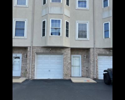 3 Bedroom 2BA Townhouse For Sale in Lodi, NJ
