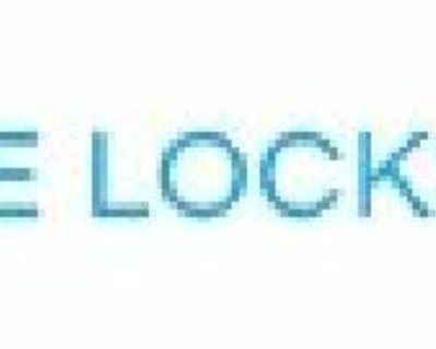 Smyrna Locksmith | Call Now : 770-783-2178