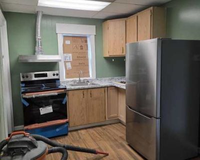 2 Bedroom 2BA 1280 ft Apartment For Rent in Scranton, PA