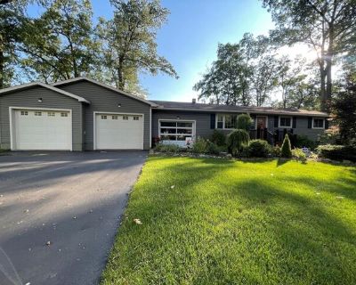 Westview Dr, Franklin, Home For Sale