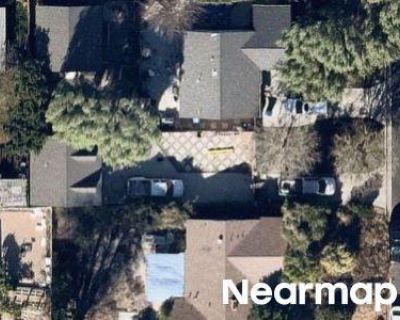 3 Bed 2 Bath Preforeclosure Property in Reseda, CA 91335 - Sylvia Ave