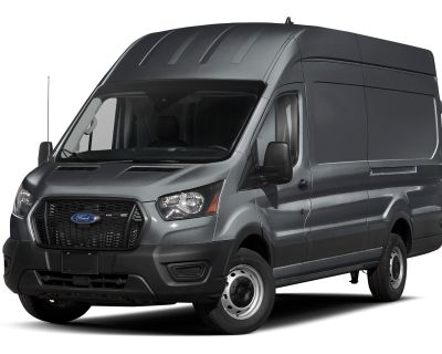 New Ford Cars and Trucks For Sale in Denver at Phil Long