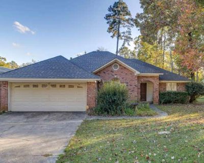3 Bedroom 2BA 1915 ft Single Family Home For Sale in WEST MONROE, LA