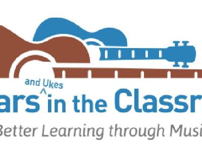 CLASSROOM TEACHERS! Music Integration classes for FREE!