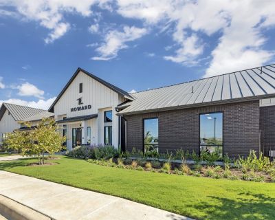 2908 East Howard Lane 10212. Property for Rent in Manor, TX for $1,841 with 2 bedrooms and 2 full baths. This 1,065 square foot property was built in 2023.. "Current Specials:" Enjoy up to 3 months free rent plus a $500 gift card!* Minimum lease term applies; other fees and conditions may vary. The Howard offers a resort-style lifestyle with premium amenities including a pool deck with cabanas,...