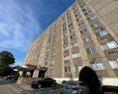 1 Bedroom 1BA 853 ft Apartment For Rent in Bridgeport, CT