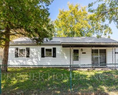 3 Bedroom 1BA 0 ft Pet-Friendly Apartment For Rent in Canton, OH