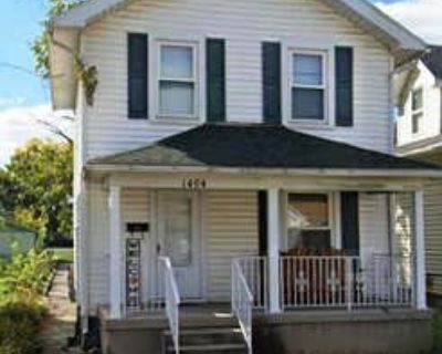 2 Bedroom 1BA Single Family Home For Sale in MIDDLETOWN, OH