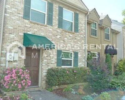 2 Bedroom 1.5BA 0 ft Pet-Friendly Apartment For Rent in Jefferson County, AL