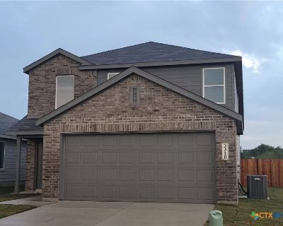 Unfurnished Room for Rent - Bright place in New Braunfels