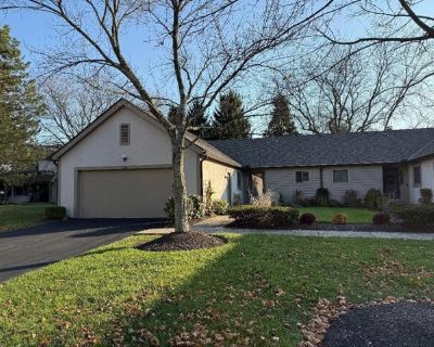 Cromdale Dr, Dublin, Condo For Sale