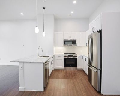 E Central St Unit,natick, Flat For Rent